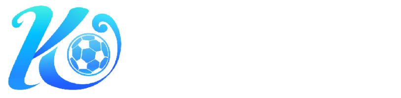 金沙体育体育app下载